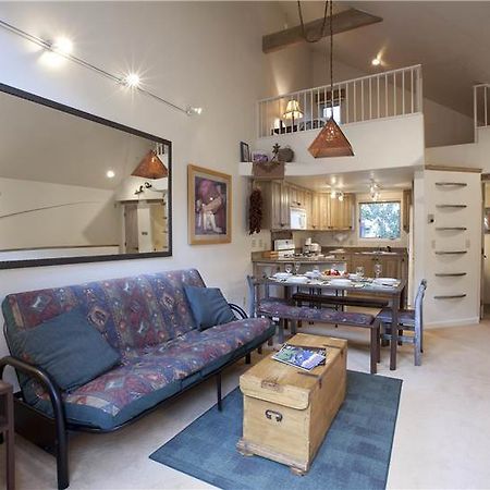 Double Diamond - 2 Bedroom Condo #15 Телърайд Екстериор снимка