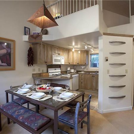 Double Diamond - 2 Bedroom Condo #15 Телърайд Екстериор снимка