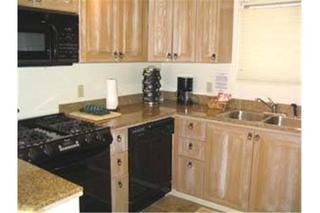Double Diamond - 2 Bedroom Condo #15 Телърайд Екстериор снимка