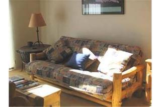 Double Diamond - 2 Bedroom Condo #15 Телърайд Екстериор снимка