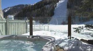 Double Diamond - 2 Bedroom Condo #15 Телърайд Екстериор снимка