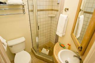 Double Diamond - 2 Bedroom Condo #15 Телърайд Екстериор снимка