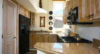 Double Diamond - 2 Bedroom Condo #15 Телърайд Екстериор снимка