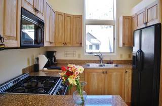 Double Diamond - 2 Bedroom Condo #15 Телърайд Екстериор снимка
