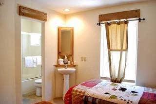 Double Diamond - 2 Bedroom Condo #15 Телърайд Екстериор снимка