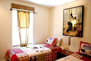 Double Diamond - 2 Bedroom Condo #15 Телърайд Екстериор снимка