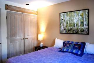 Double Diamond - 2 Bedroom Condo #15 Телърайд Екстериор снимка