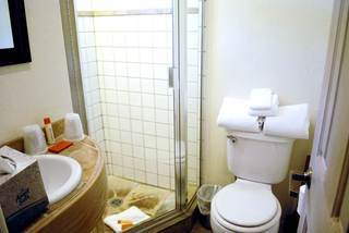 Double Diamond - 2 Bedroom Condo #15 Телърайд Екстериор снимка