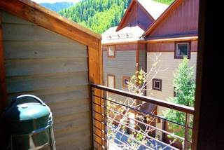 Double Diamond - 2 Bedroom Condo #15 Телърайд Екстериор снимка