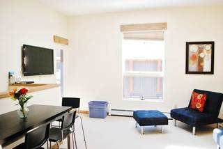 Double Diamond - 2 Bedroom Condo #15 Телърайд Екстериор снимка